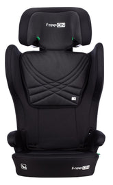 FreeON car seat Olymp i-Size 100-150 cm